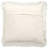  Indoor/Outdoor Throw Pillow-70045383-24289989