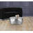 Dabrowski Coffee Table-1597123942