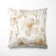 Coussin décoratif French Country-125944375