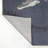 Kingdarr T-Rex Modern Kids Machine-Washable Rug-1152917450-1179495552