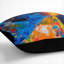 Abstract Square Cushion-56190997-56190998
