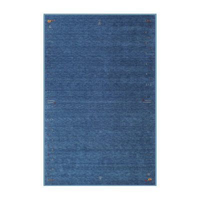 Indoor Rug