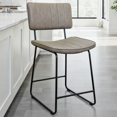 Tabouret Andoche