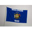 Drapeau de l'État du Wisconsin - drapeau extérieur-1778403434