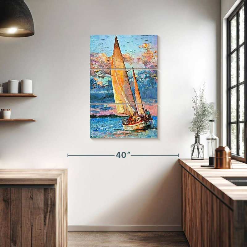 Croisière Mehar, H 38 po x l 24 po
