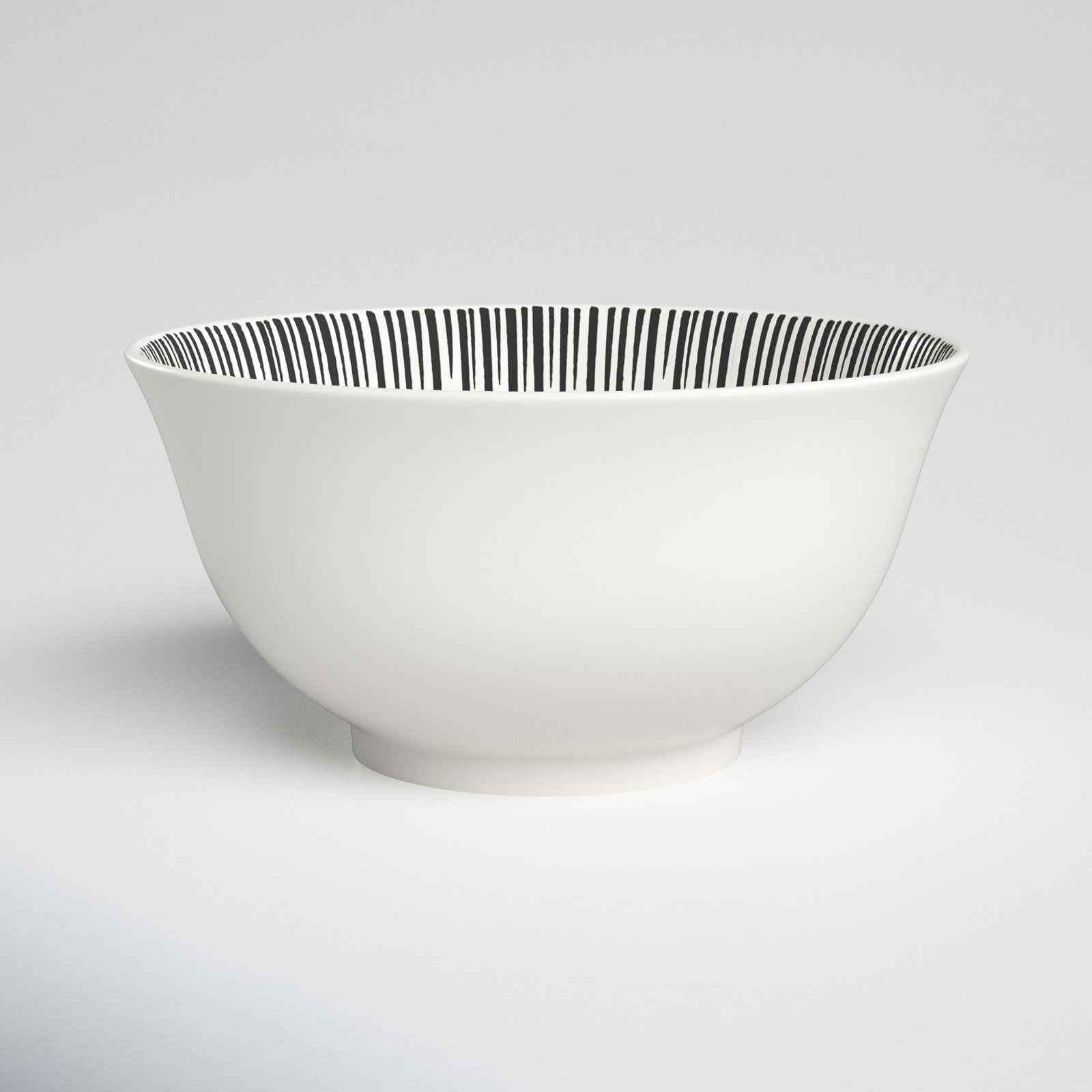 Cambrie 6" Bowl