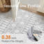 Tapis gris Zephyr-123049615-123049614