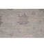 Wool Area Rug in Gray