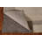 Solid Gabbeh Indian Area Rug