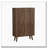 Shoe Storage Cabinet-2096677793