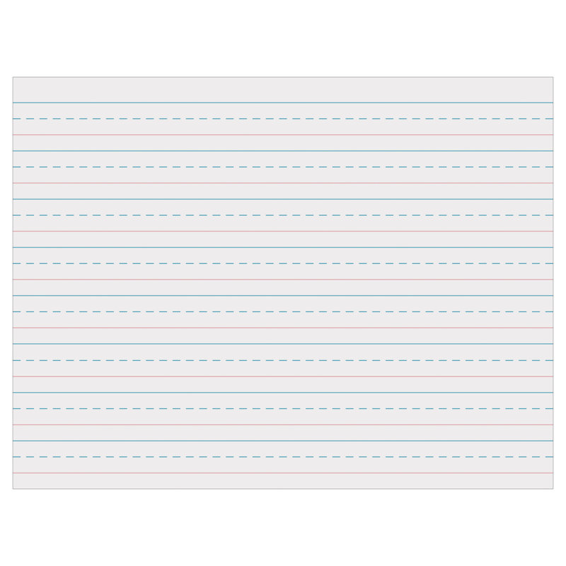 Tablette d'écriture multi-programmes