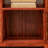 High-Quality Sideboard
