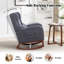Rocking Chair-2118673845-2118673844