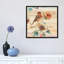 « épices nature ii », impression sur toile-31859455-73442232-73442234