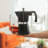 Grosche Milano Stovetop Espresso Maker-50232198-50482400