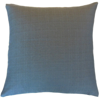 Coussin décoratif intérieur / extérieur Brisyn