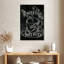Yarlin Espresso Your Mind No Border-108235976