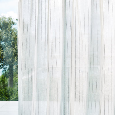 Amble Fabric
