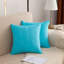 Housses de coussin matelassées (ensemble de 2)-1489594327-1567965162