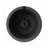 Crete Self-Watering Planter, Tall-101174425-101174427