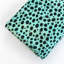 Plain Weave / Muslin Throw Blanket-1450038692-1450038696