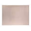 Tapis extérieur antidérapant Snow Fence-2089072139