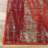 Topeka Modern Abstract Washable Non-Slip Indoor Area Rug-1228352684