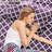 Lux Decor Collection 4 Pc Soft Microfiber Bed Sheets Set Geometric Quatrefoil Bedding-456577149-456703914