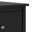 Table de chevet 2 tiroirs Isenbert-1461143039