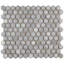 Carreau de mosaïque en porcelaine Merola-873060461