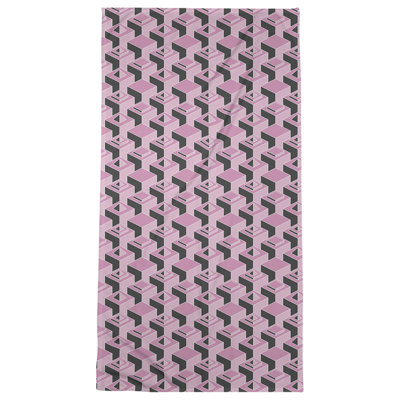 Jordao Beach Towel