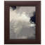 Cadre photo simple Boyers mat-1737381994-1735686594