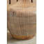 Table Lamp-1357360623-1357360616-1357360619