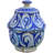 Decorative Bowl - Set of 1