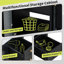 Meuble-lavabo 36 po-964888769