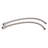 Single-handle Bathroom Faucet-12517422