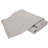 Quilted Throw Blanket-324043194-324523581