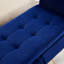 Banc de rangement Dopkins-263061382