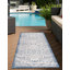 Tapis d'extérieur couleur ivoire-1516415306