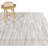 Samiras Striped Indoor Rug-1112680504