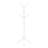 Coat Rack-1857853447
