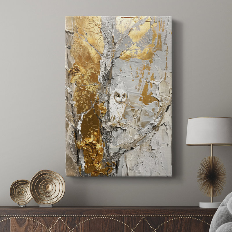 ANIMALS Series Lxxix - galerie sur mesure, H 60 po x l 40 po