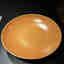 Customer photo 3 of 3