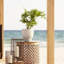 Planter-80256933