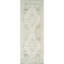 Becki Owens x Livabliss Luca Rug-1755305598