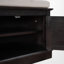 Banc de rangement rembourré-1902921530