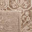 Tapis oriental d'intérieur / extérieur Powersville Performance-833953677