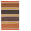 Benares Birch Rug-783647208