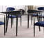 Ensemble de table de salle à manger 5 pièces-115299804-115299805