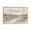 Peaceful Waters-2059491838-2059491713-2059491725